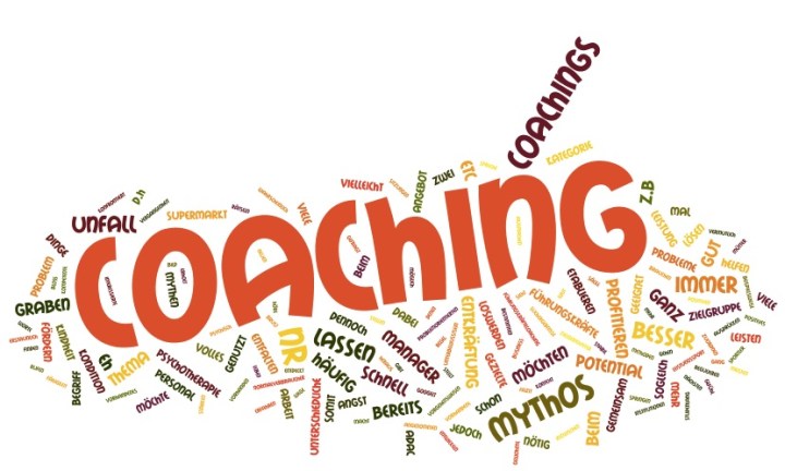 Coaching – Was bringt mir das&nbsp;eigentlich?