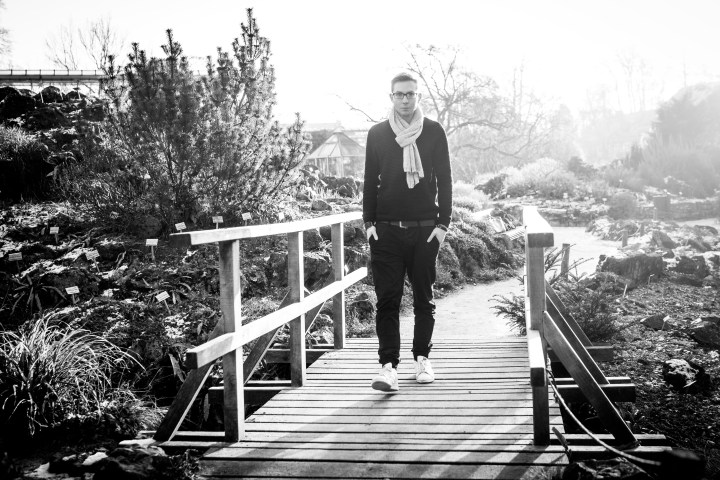 Der Tiger springt wieder – Hypnosystemische Wege aus dem&nbsp;Unfalltrauma