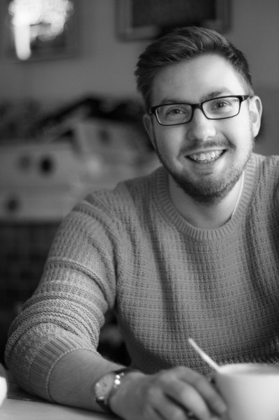 jari_2018 (30 von 33)