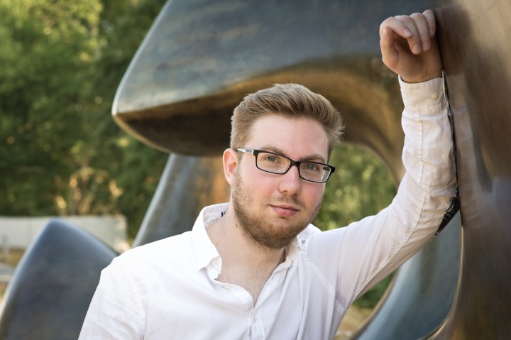 Entfalte Dein Potential – Was Dir hilft, um in Deine eigene Kraft zu&nbsp;kommen